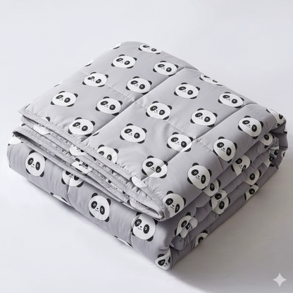 Kids Weighted Blanket