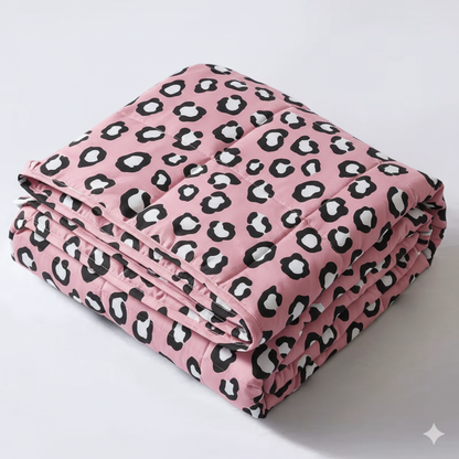 Kids Weighted Blanket