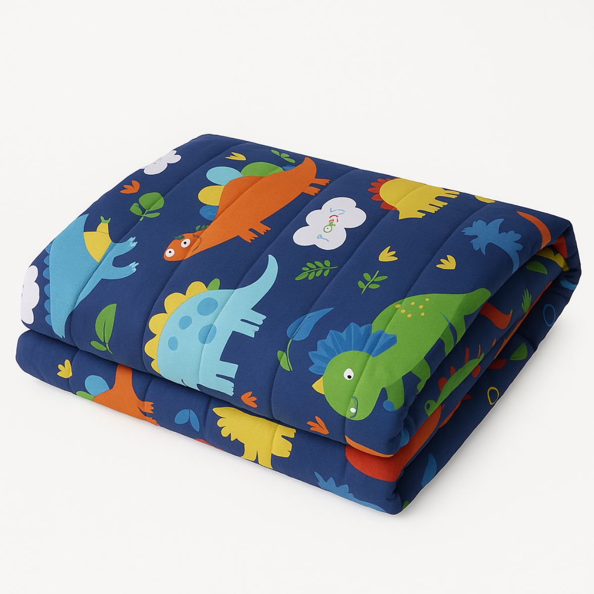 Kids Weighted Blanket