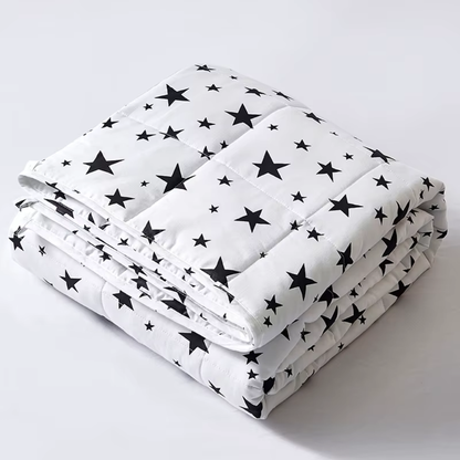 Kids Weighted Blanket